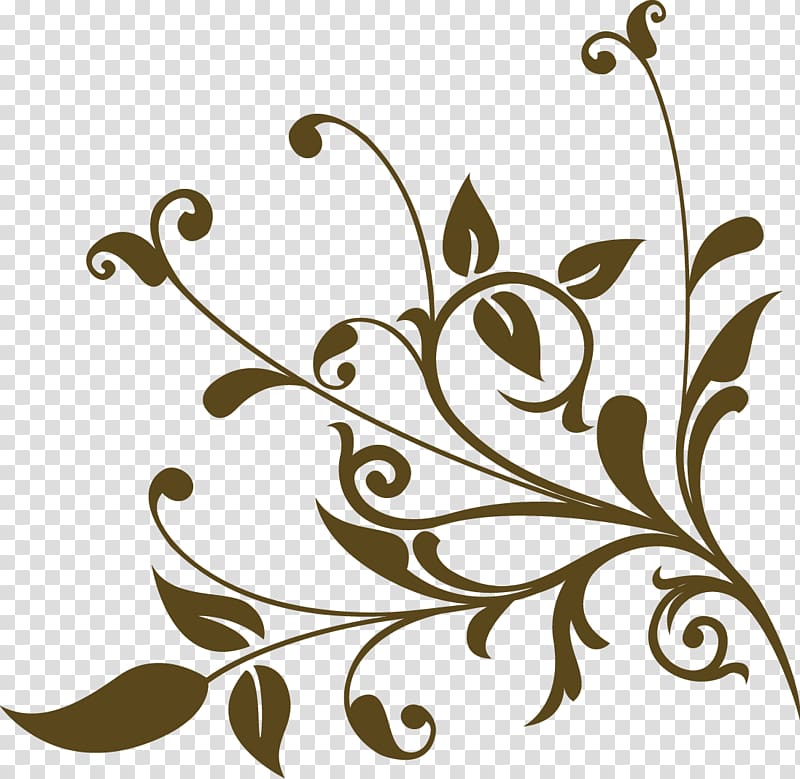 Drawing , Full Disclosure transparent background PNG clipart