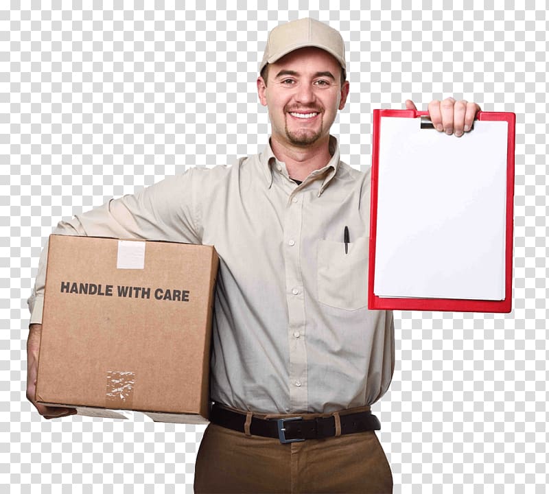 Delivery, delivery transparent background PNG clipart