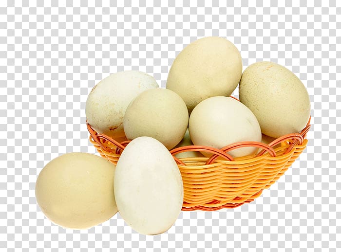 Colorful eggs PNG image transparent image download, size: 2663x2430px