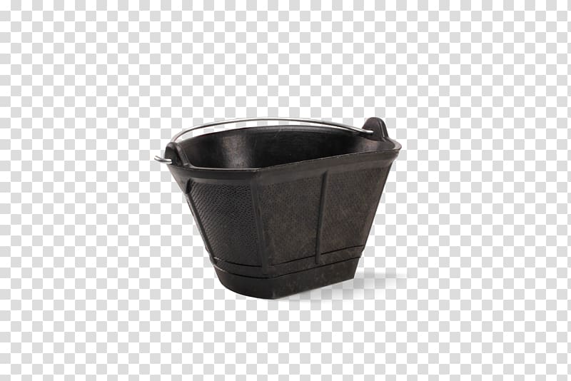 Plastic Flowerpot Nursery Kunal Trading Company, sand bucket transparent background PNG clipart