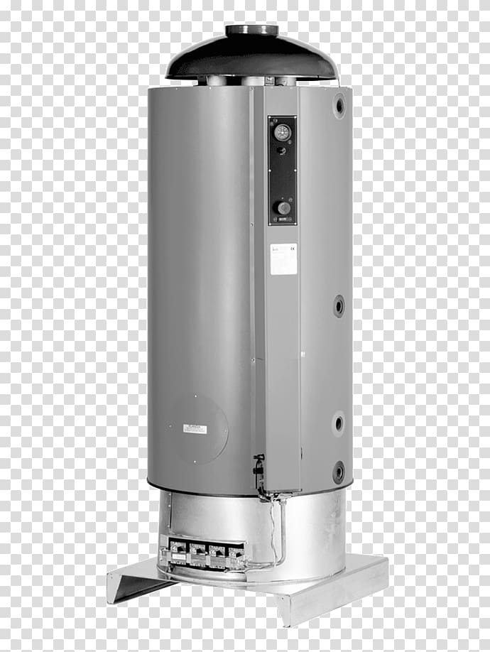 Natural gas Storage water heater F.C. Daknam Boiler, boiler transparent background PNG clipart