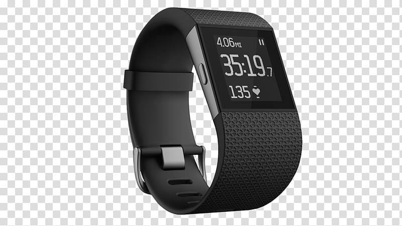 Fitbit Activity tracker Smartwatch Physical fitness, Fitbit transparent background PNG clipart