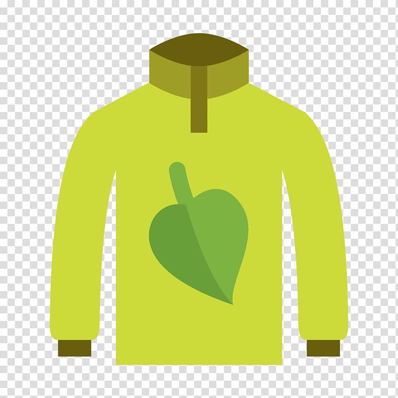 Computer Icons Clothing Hoodie, clothing icon transparent background PNG clipart