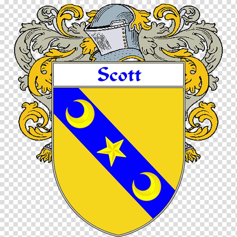 Coat of arms of Ireland Crest Surname Family, others transparent background PNG clipart