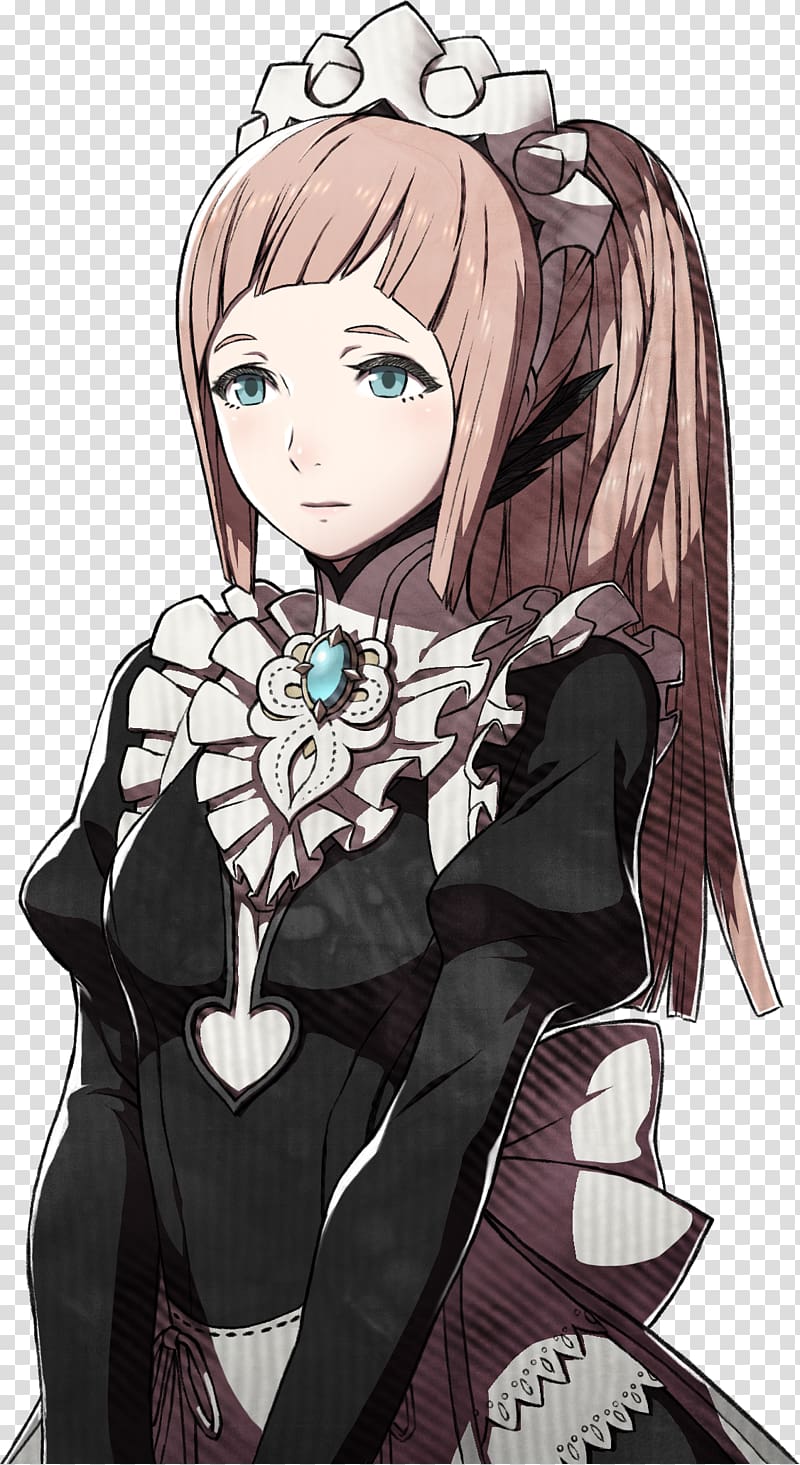 Fire Emblem Fates Fire Emblem Awakening Fire Emblem Gaiden Fire Emblem Heroes Felicia, bye felicia transparent background PNG clipart