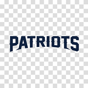 New England Patriots Colors - Free Transparent PNG Clipart Images