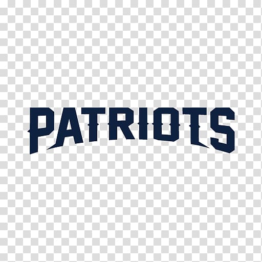 New England Patriots Super Bowl LI Gillette Stadium NFL Philadelphia Eagles, chicago bears transparent background PNG clipart