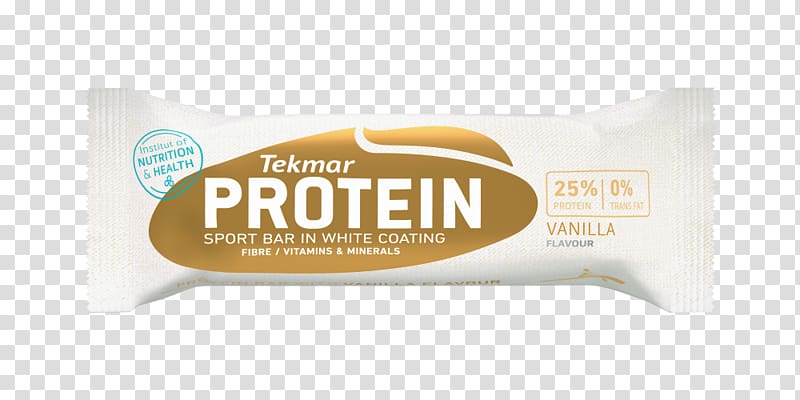 Chocolate bar Protein bar Muesli Candy bar, Sport Bar transparent background PNG clipart