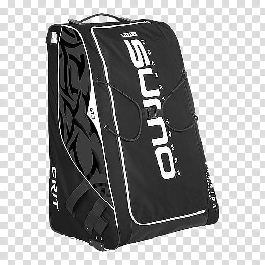 Goaltender Ice hockey equipment Roller in-line hockey, Under Armour Backpack Coloring Pages transparent background PNG clipart