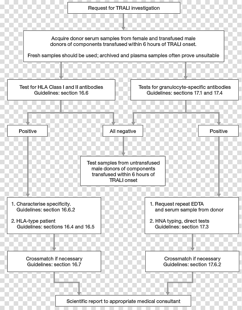 Document Line Angle Design M Group, transfusion reactions transparent background PNG clipart