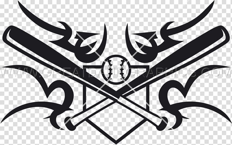 Baseball Bats Softball , baseball transparent background PNG clipart