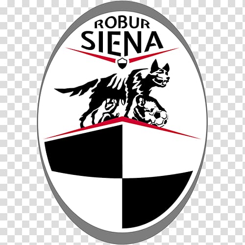 A.C. Siena Stadio Artemio Franchi – Montepaschi Arena Carrarese Calcio 2017–18 Serie C A.C. Reggiana 1919, football transparent background PNG clipart