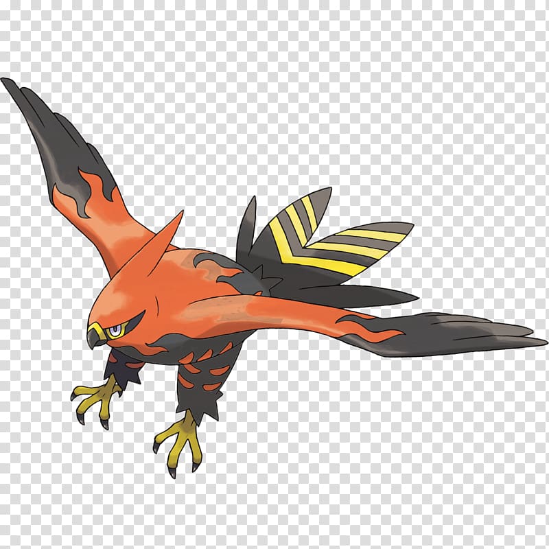 Pokémon Ash Ketchum Bird Wing Flight, pokemon transparent background PNG clipart