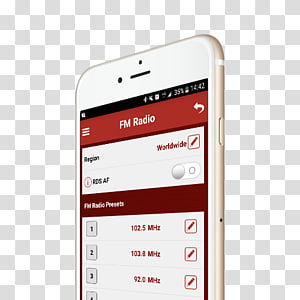 Feature phone Smartphone iPhone, smartphone transparent background PNG clipart thumbnail