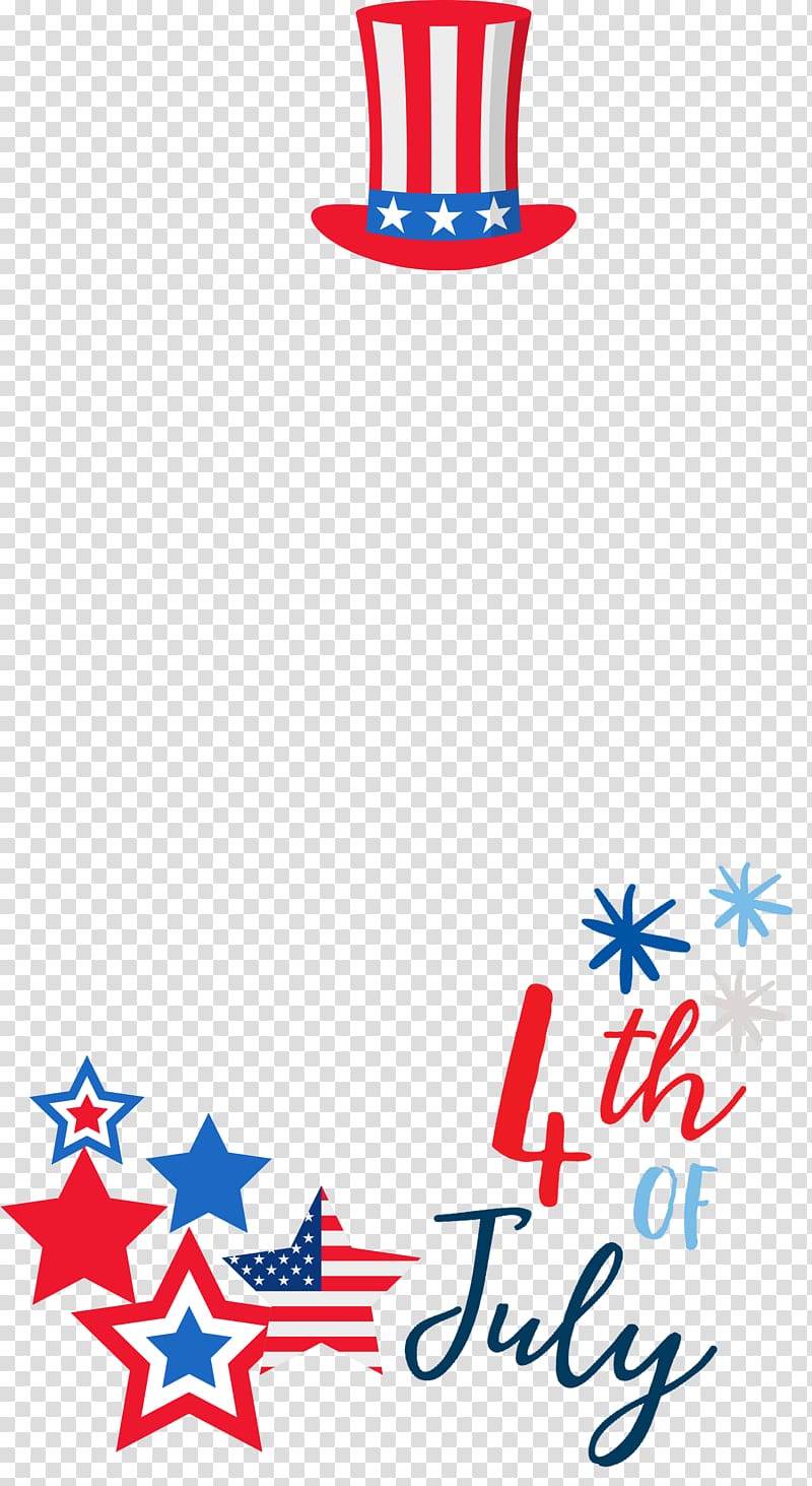 Line Point Flag of the United States , line transparent background PNG clipart