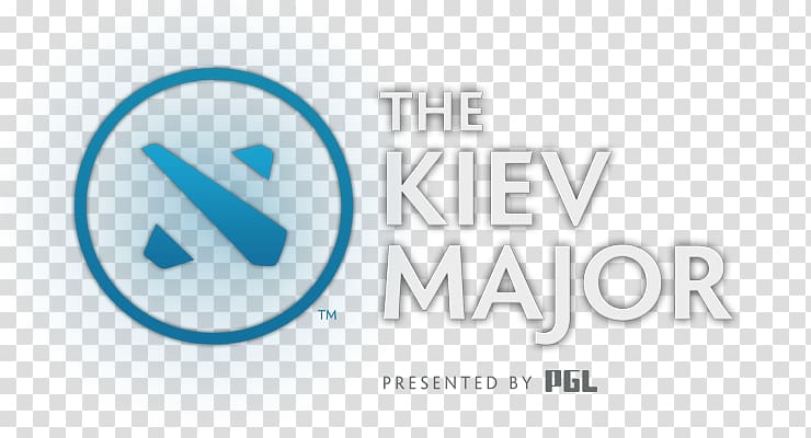 Kiev Major Dota 2 Logo Team MAX, others transparent background PNG clipart