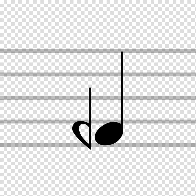 Flat Musical notation Sharp Natural, k song transparent background PNG clipart
