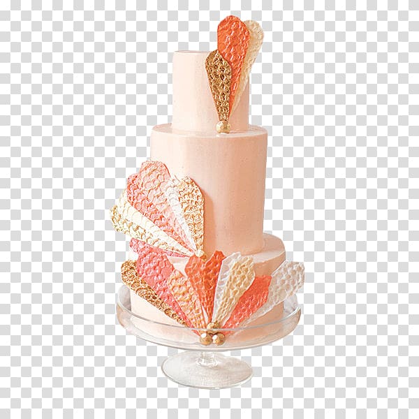 Sugar cake Wedding invitation Marzipan Wedding cake, wedding cake transparent background PNG clipart