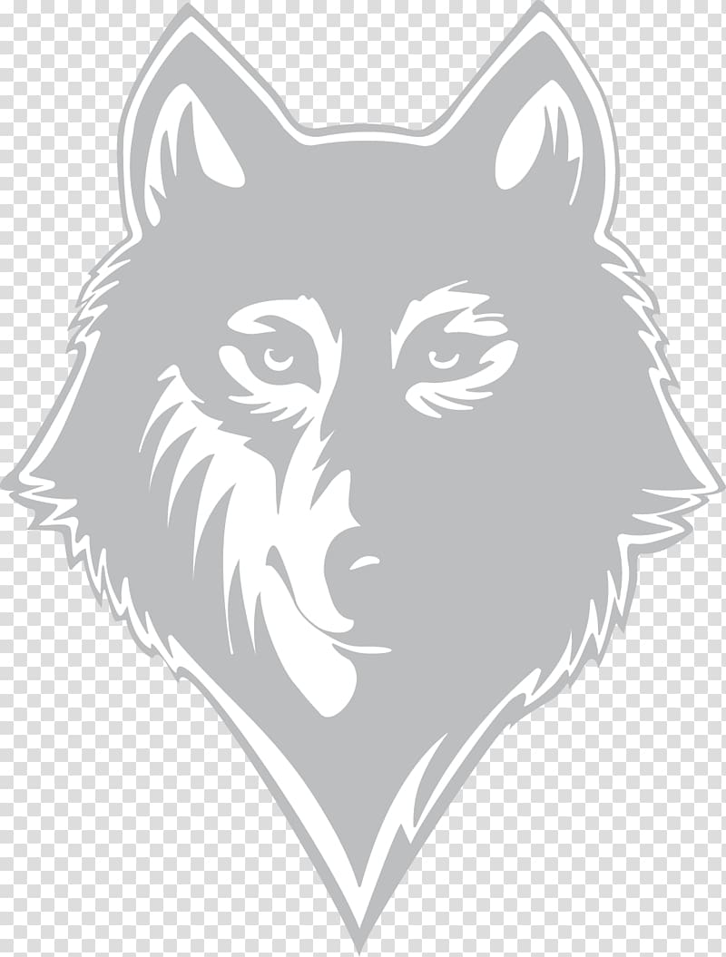 Newberry College Newberry Wolves football Newberry Wolves men\'s basketball Newberry Wolves women\'s basketball, gray wolf transparent background PNG clipart