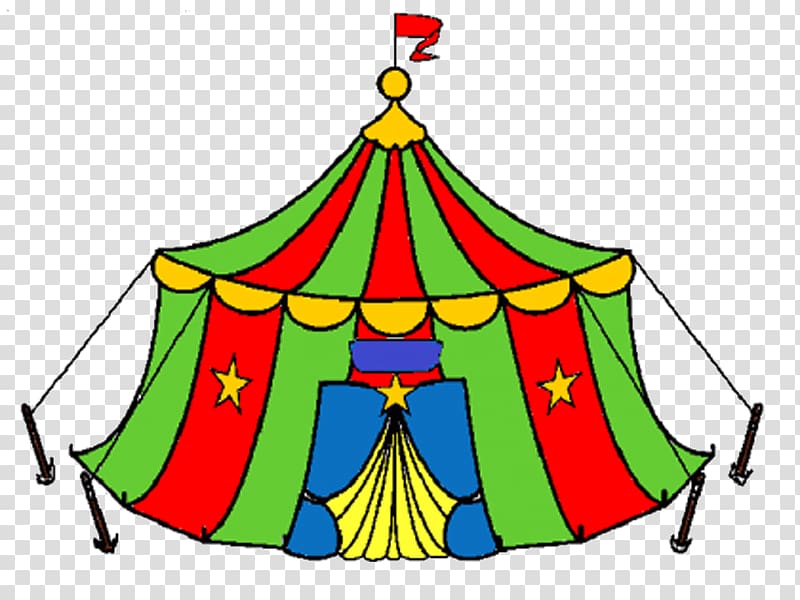 Государственный цирк Удмуртии Dnipro Circus Drawing , Circus transparent background PNG clipart