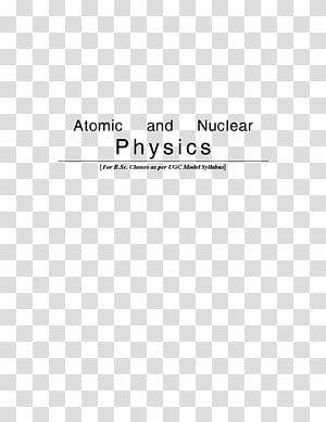 Document Line Logo Angle, line transparent background PNG clipart thumbnail