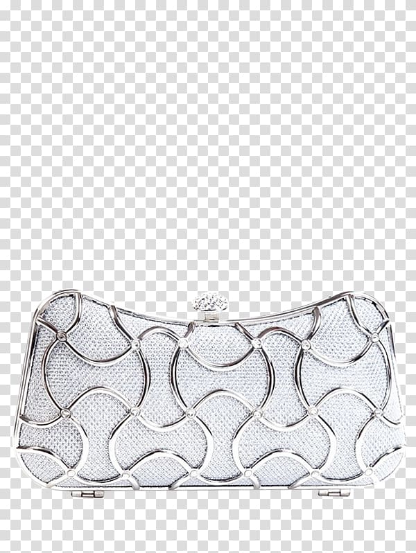 Handbag Hobo bag Coin purse Messenger Bags, rhinestone bling purses transparent background PNG clipart