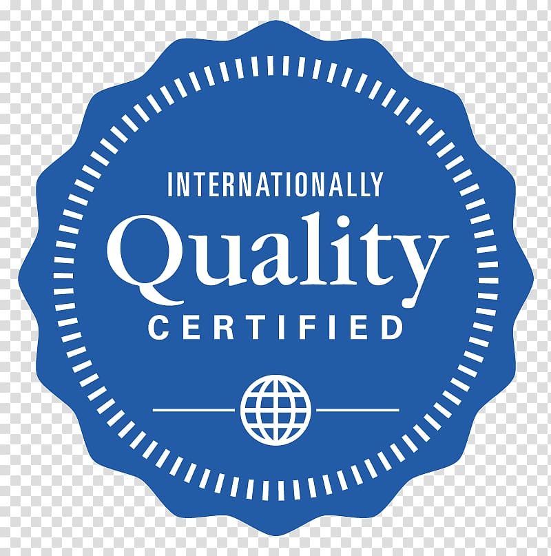 Educational accreditation Quality assurance Organization, others transparent background PNG clipart