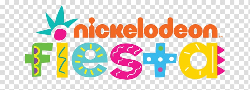 Ford Fiesta ST Festival Party Nickelodeon, foreign festivals transparent background PNG clipart