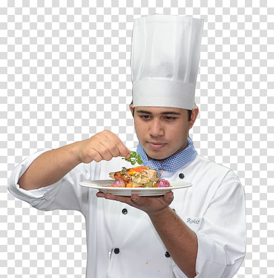 Hotel Manager Hospitality management studies Hospitality industry, hotel transparent background PNG clipart