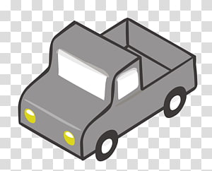 Car Truck Vehicle , truck transparent background PNG clipart thumbnail