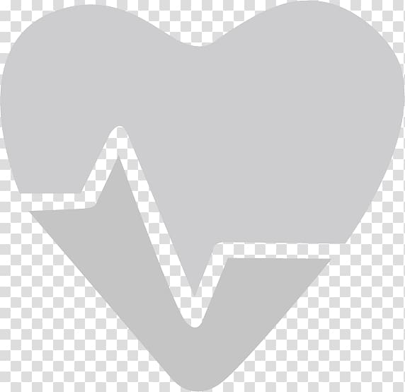 Heart Sensor 8-bit color Liberty Country Club, heart transparent background PNG clipart