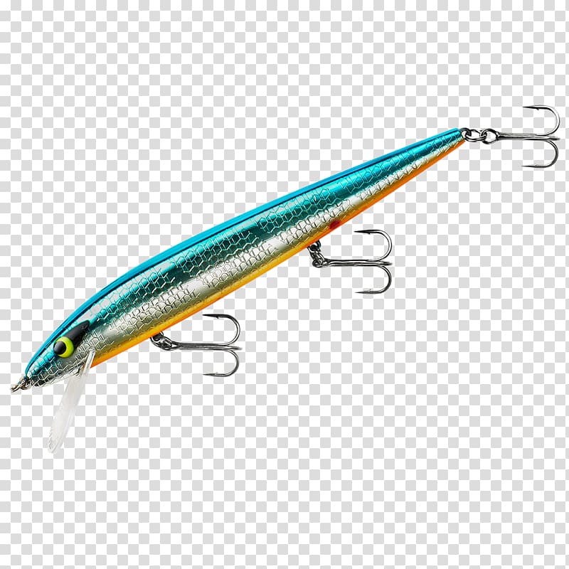 Fishing Baits & Lures Angling Spoon lure, Fishing Bait transparent background PNG clipart