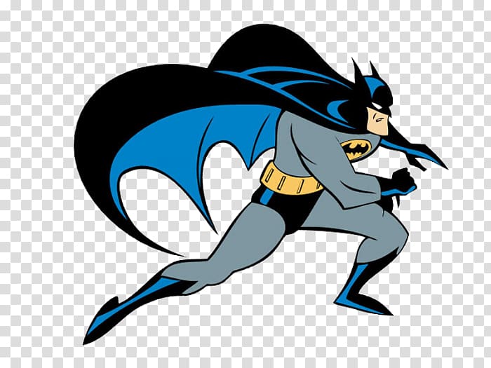 Batman Joker Robin Two-Face , batman transparent background PNG clipart