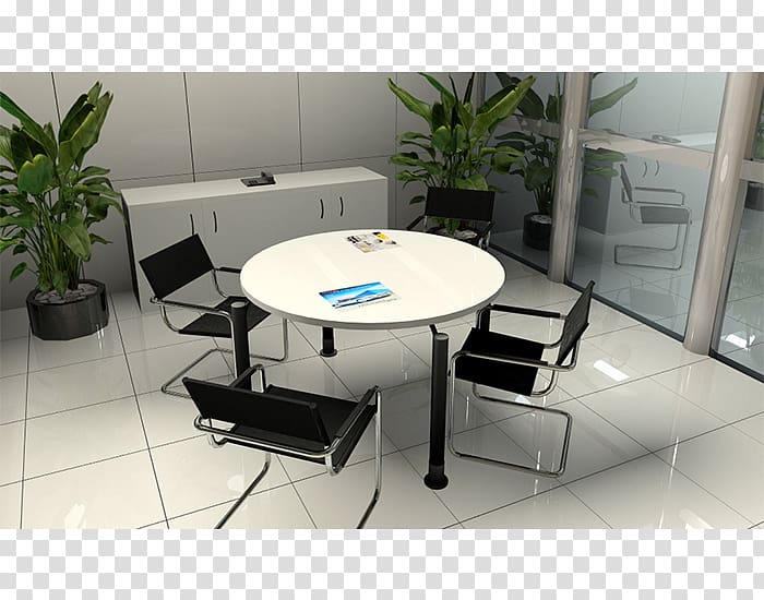 Coffee Tables Furniture Sala de reuniones Room, table transparent background PNG clipart
