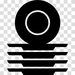 Computer Icons , tableware transparent background PNG clipart thumbnail