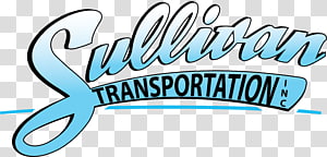Logo Brand Font, line transparent background PNG clipart thumbnail