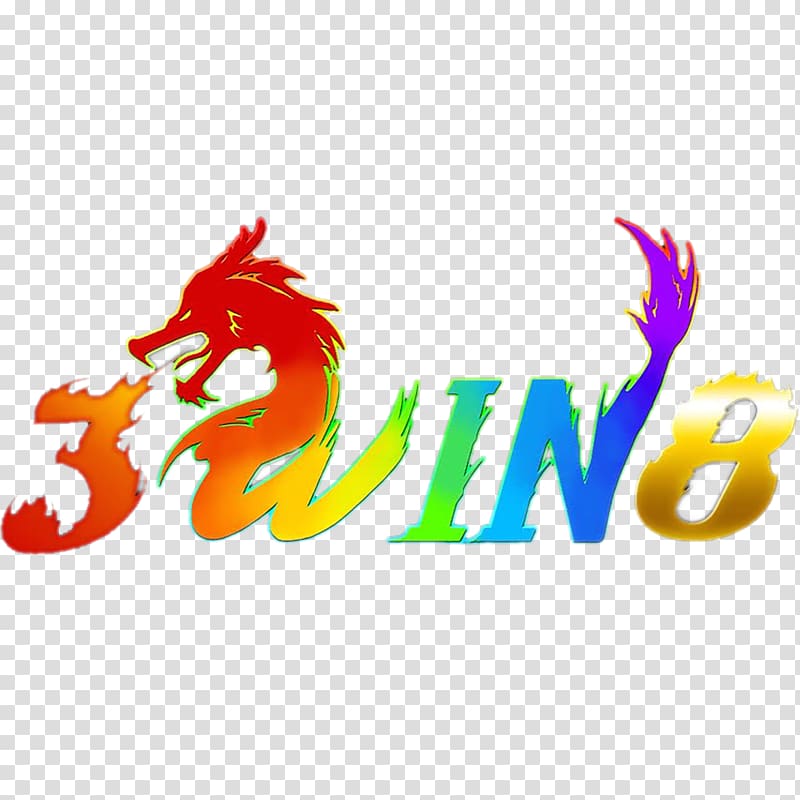 Online Slots Online Casino Slot machine Online gambling Logo, Terms Of service transparent background PNG clipart Online Slots Online Casino Slot machine Online gambling Logo, Terms Of service transparent background PNG clipart