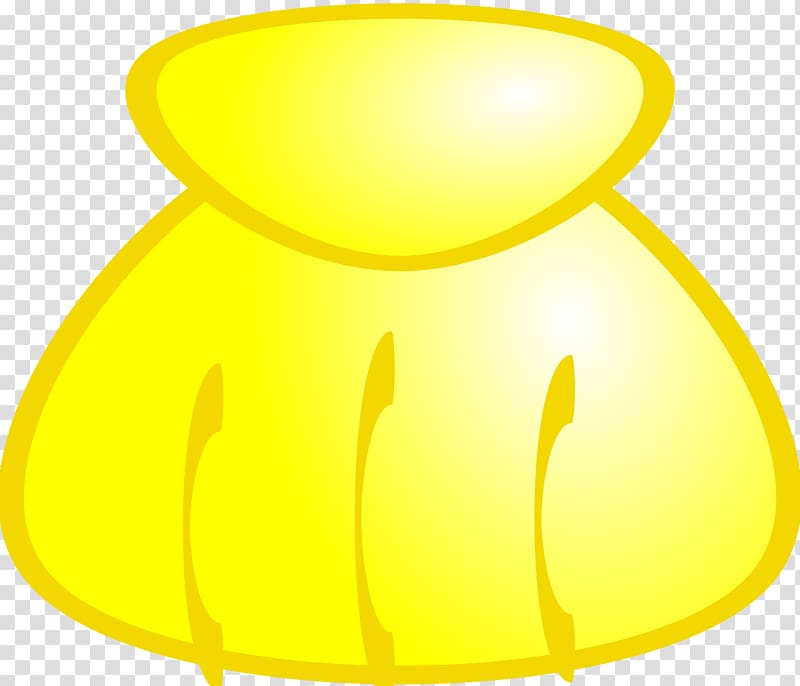 Computer Icons , shells transparent background PNG clipart