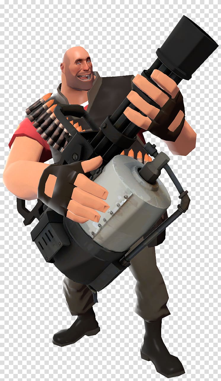 Team Fortress 2 Characters of Overwatch Sprite Grant Goodeve, sprite transparent background PNG clipart