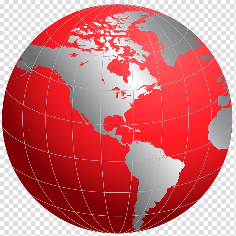 United States World Information Architecture Institute, globe transparent background PNG clipart