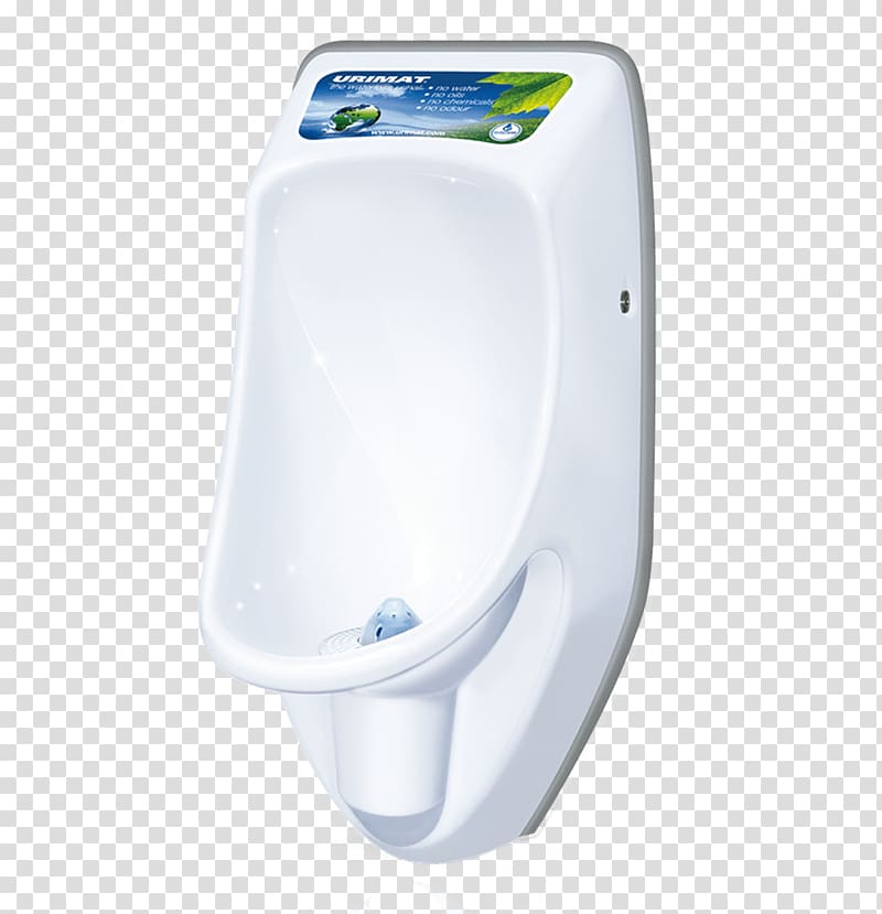 Trockenurinal Trap Pissoir Toilet, urinal transparent background PNG clipart