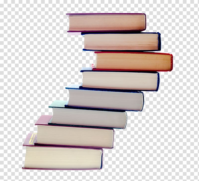 pile of books illustration, The Fashion Book: New and Expanded Edition Plastic Purge: How to Use Less Plastic, Eat Better, Keep Toxins Out of Your Body, and Help Save the Sea Turtles!, Stack of Books transparent background PNG clipart