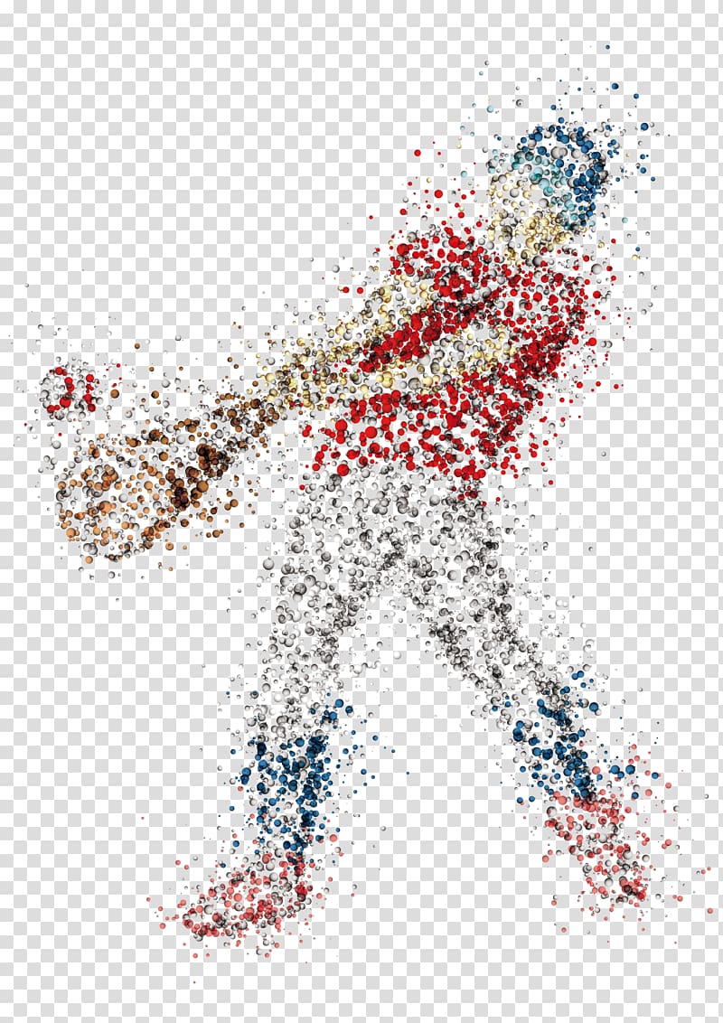 The Bill James Historical Baseball Abstract , baseball transparent background PNG clipart