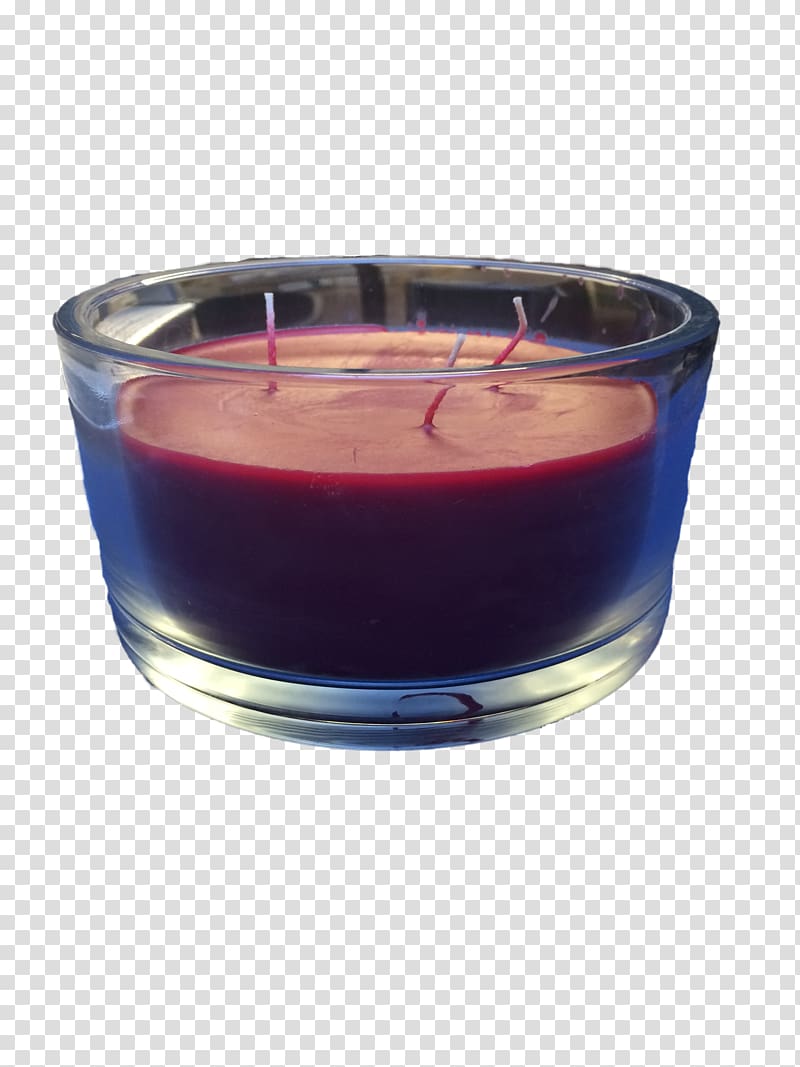 Candle wick Wax Wholesale Flameless candles, Candle transparent background PNG clipart