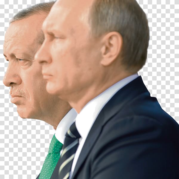 Andrei Gennadevich Karlov Vladimir Putin Moscow Moskauer Deutsche Zeitung Ankara, vladimir putin transparent background PNG clipart