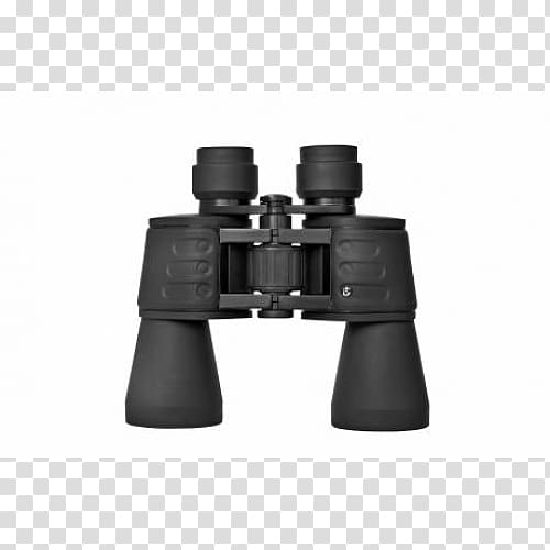 Binoculars National Geographic Meade Instruments Bresser Hunter Porro prism Telescope, Refracting Telescope transparent background PNG clipart