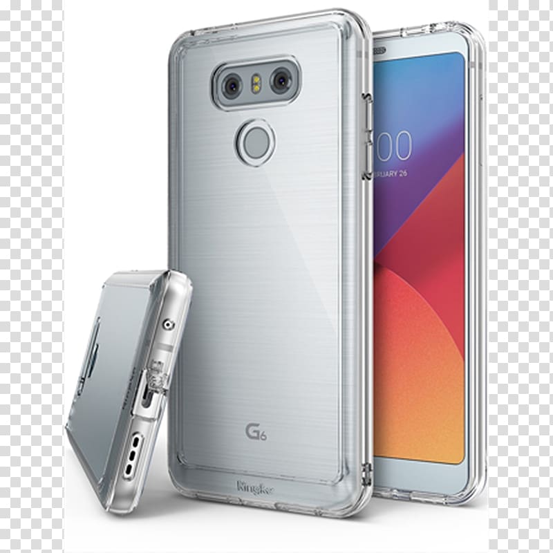 LG V30 Thermoplastic polyurethane LG G5 LG Electronics, lg transparent background PNG clipart