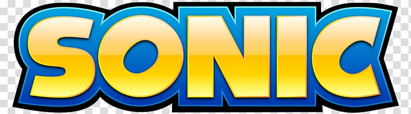 Sonic Lost World Sonic the Hedgehog Sonic & All-Stars Racing Transformed Sega Wii U, sonic the hedgehog transparent background PNG clipart
