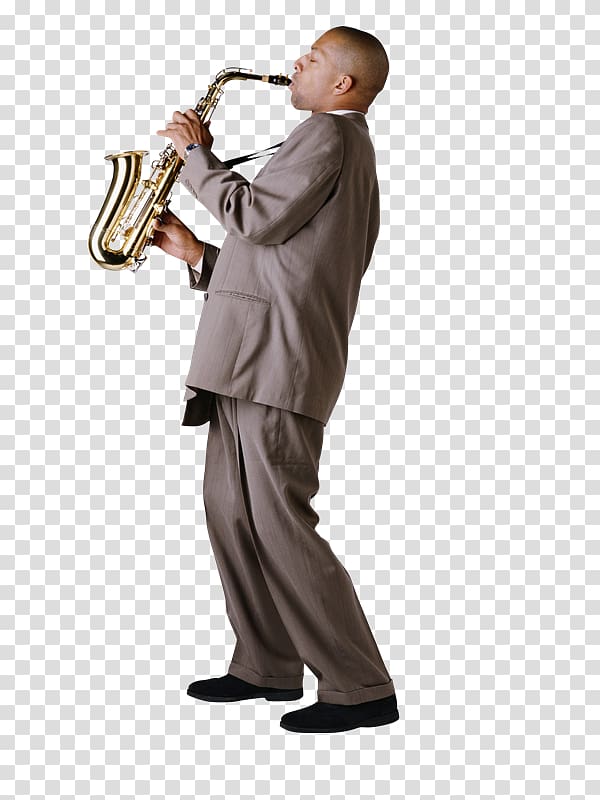 Alto saxophone Musical Instruments, Saxophone transparent background PNG clipart