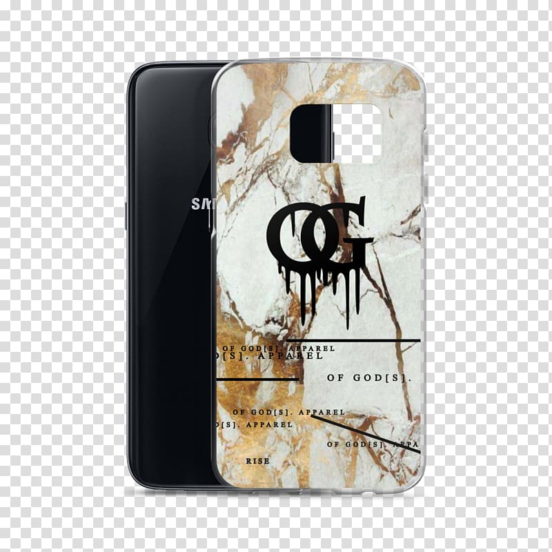 Mobile Phone Accessories iPhone Samsung Galaxy Text messaging Case, Iphone transparent background PNG clipart